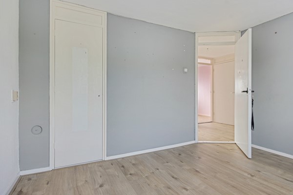 Het Diep 12-22.jpg